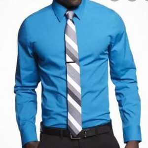 Men’s EXPRESS shirt